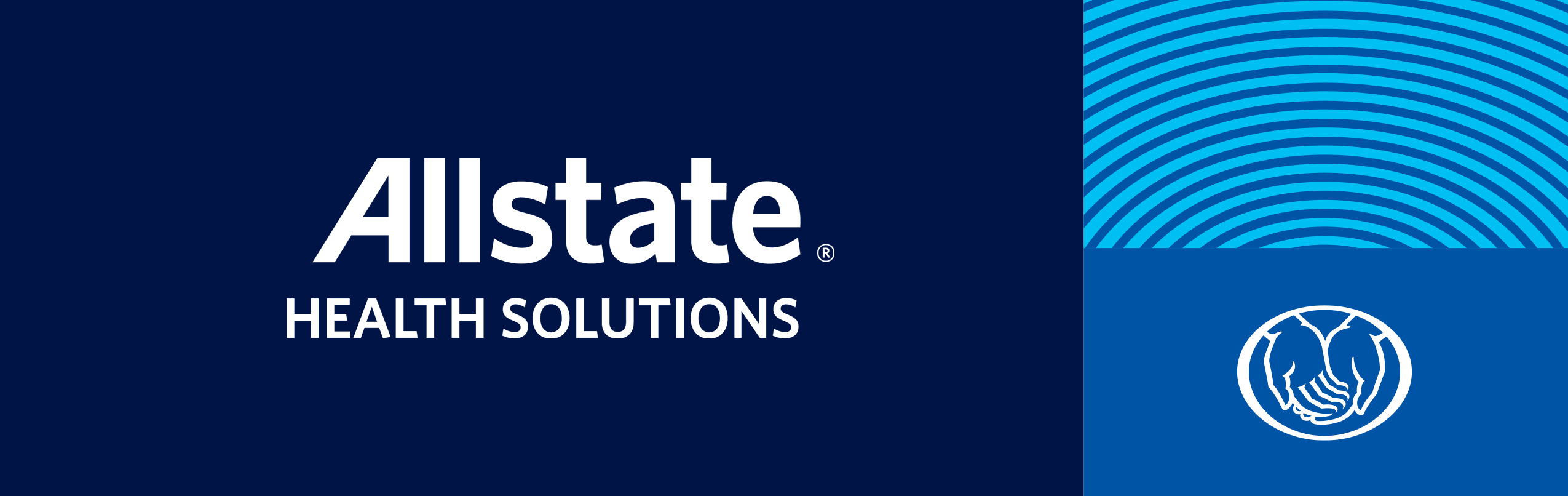 Allstate Health Solutions