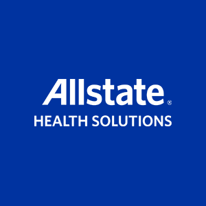 Allstate Health Solutions