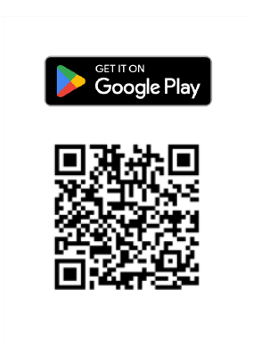 Google Play